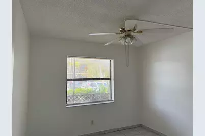 10027 SW Winding Lake Rd, Unit #102, Sunrise, FL 33351 - Photo 11