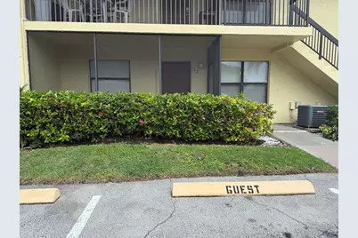 10027 SW Winding Lake Rd, Unit #102, Sunrise, FL 33351 - Photo 5