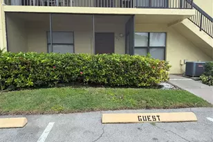 10027 SW Winding Lake Rd Unit, Sunrise, FL 33351 - Photo 5