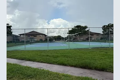 10027 SW Winding Lake Rd, Unit #102, Sunrise, FL 33351 - Photo 25