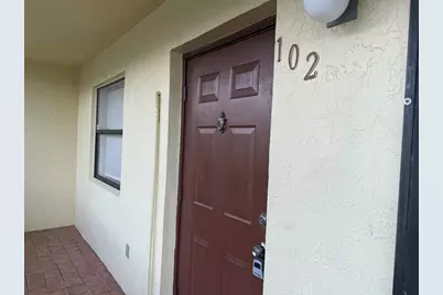 10027 SW Winding Lake Rd, Unit #102, Sunrise, FL 33351 - Photo 21