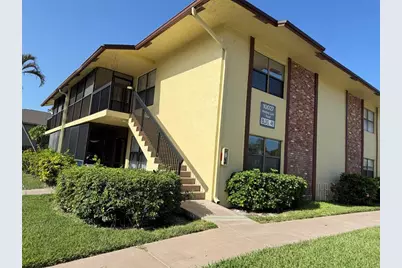 10027 SW Winding Lake Rd, Unit #102, Sunrise, FL 33351 - Photo 3