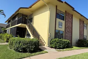 10027 SW Winding Lake Rd Unit, Sunrise, FL 33351 - Photo 3