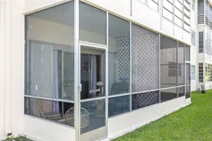 4411 NW 16th St, Lauderhill, FL 33313 - Photo 21