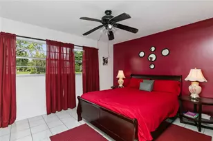 4411 NW 16th St, Lauderhill, FL 33313 - Photo 9