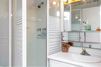 4411 NW 16th St, Unit #F109, Lauderhill, FL 33313 - Photo 17