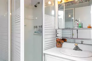 4411 NW 16th St, Lauderhill, FL 33313 - Photo 17