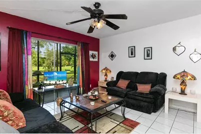 4411 NW 16th St, Unit #F109, Lauderhill, FL 33313 - Photo 3