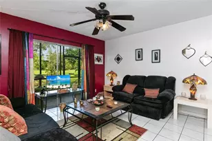 4411 NW 16th St, Lauderhill, FL 33313 - Photo 3