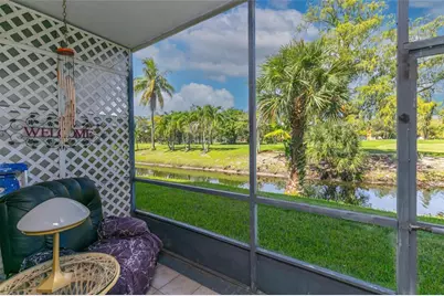 4411 NW 16th St, Unit #F109, Lauderhill, FL 33313 - Photo 19