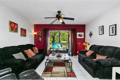 4411 NW 16th St, Unit #F109, Lauderhill, FL 33313 - Photo 5