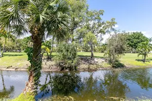 4411 NW 16th St, Lauderhill, FL 33313 - Photo 25