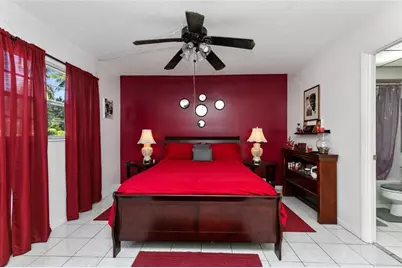 4411 NW 16th St, Unit #F109, Lauderhill, FL 33313 - Photo 7