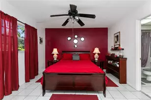 4411 NW 16th St, Lauderhill, FL 33313 - Photo 7