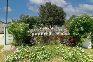 4411 NW 16th St, Lauderhill, FL 33313 - Photo 31