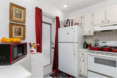 4411 NW 16th St, Unit #F109, Lauderhill, FL 33313 - Photo 11