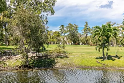 4411 NW 16th St, Unit #F109, Lauderhill, FL 33313 - Photo 23