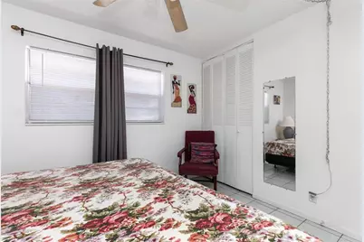 4411 NW 16th St, Unit #F109, Lauderhill, FL 33313 - Photo 15