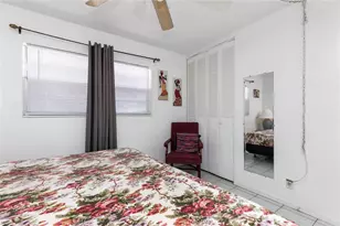 4411 NW 16th St, Lauderhill, FL 33313 - Photo 15