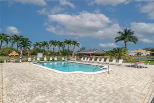 4411 NW 16th St, Lauderhill, FL 33313 - Photo 29