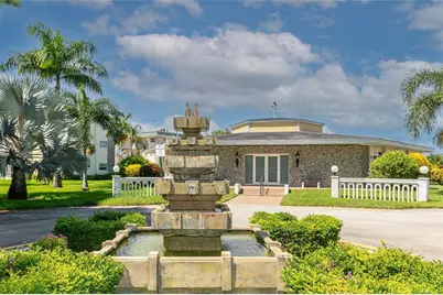 4411 NW 16th St, Unit #F109, Lauderhill, FL 33313 - Photo 27