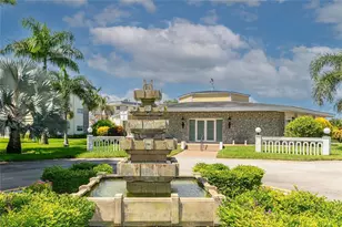 4411 NW 16th St, Lauderhill, FL 33313 - Photo 27