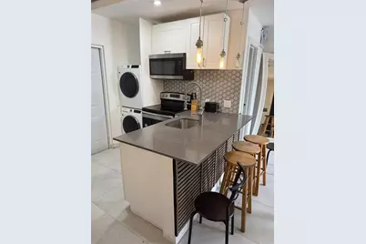 2201  Greene St, Unit #2, Hollywood, FL 33020 - Photo 3