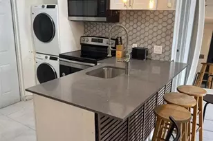 2201 Greene St., Hollywood, FL 33020 - Photo 3