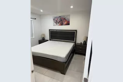 2201  Greene St, Unit #2, Hollywood, FL 33020 - Photo 5