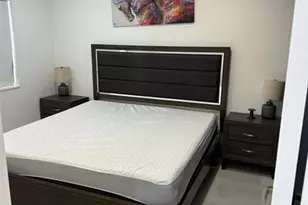 2201 Greene St., Hollywood, FL 33020 - Photo 5