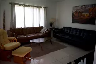 11150 Peachtree Dr, Miami, FL 33161 - Photo 3