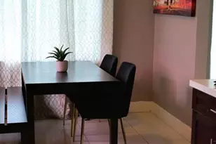 11150 Peachtree Dr, Miami, FL 33161 - Photo 9