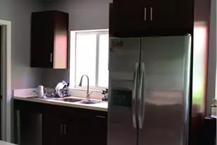 11150 Peachtree Dr, Miami, FL 33161 - Photo 7