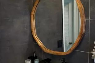 11150 Peachtree Dr, Miami, FL 33161 - Photo 19