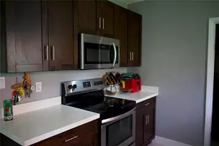 11150 Peachtree Dr, Miami, FL 33161 - Photo 11