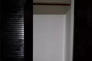 11150 Peachtree Dr, Miami, FL 33161 - Photo 17