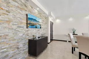 5601 Collins Ave, Miami Beach, FL 33140 - Photo 7