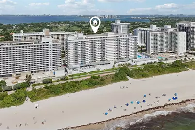 5601  Collins Ave, Unit #1716, Miami Beach, FL 33140 - Photo 41