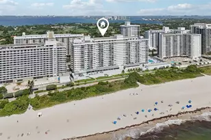 5601 Collins Ave, Miami Beach, FL 33140 - Photo 41