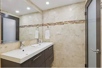 5601  Collins Ave, Unit #1716, Miami Beach, FL 33140 - Photo 23