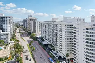 5601 Collins Ave, Miami Beach, FL 33140 - Photo 35