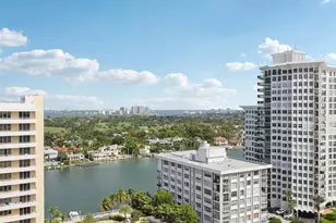 5601 Collins Ave, Miami Beach, FL 33140 - Photo 27