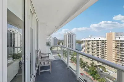 5601  Collins Ave, Unit #1716, Miami Beach, FL 33140 - Photo 25
