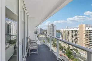 5601 Collins Ave, Miami Beach, FL 33140 - Photo 25