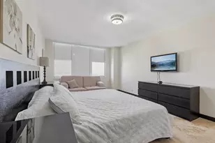 5601 Collins Ave, Miami Beach, FL 33140 - Photo 13