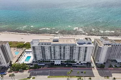 5601  Collins Ave, Unit #1716, Miami Beach, FL 33140 - Photo 37