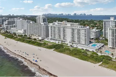 5601  Collins Ave, Unit #1716, Miami Beach, FL 33140 - Photo 29