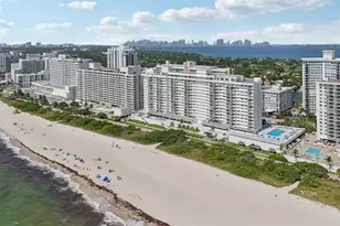 5601 Collins Ave, Miami Beach, FL 33140 - Photo 29