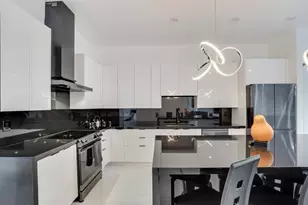 2962 NW 10th Ct, Fort Lauderdale, FL 33311 - Photo 5