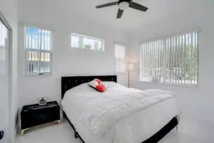 2962 NW 10th Ct, Fort Lauderdale, FL 33311 - Photo 15